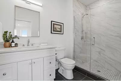 267 Old Colony #506, Boston, MA 02127 - Photo 19