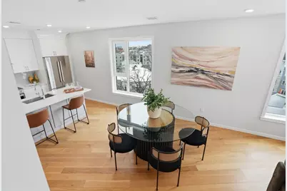 267 Old Colony #506, Boston, MA 02127 - Photo 7