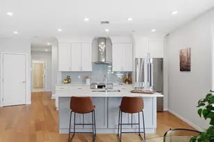 267 Old Colony, Boston, MA 02127 - Photo 1