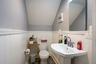 40 Newcastle Rd, Boston, MA 02135 - Photo 19
