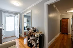 40 Newcastle Rd, Boston, MA 02135 - Photo 15