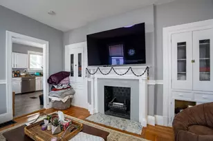40 Newcastle Rd, Boston, MA 02135 - Photo 3