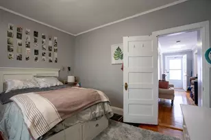 40 Newcastle Rd, Boston, MA 02135 - Photo 11