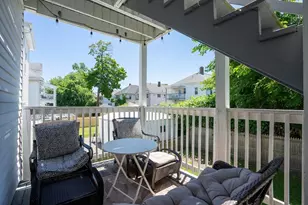 40 Newcastle Rd, Boston, MA 02135 - Photo 23