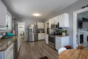 40 Newcastle Rd, Boston, MA 02135 - Photo 5