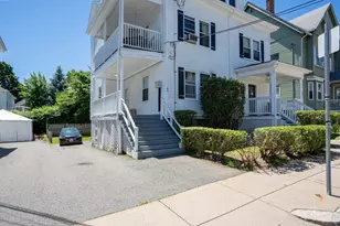40 Newcastle Rd, Boston, MA 02135 - Photo 25