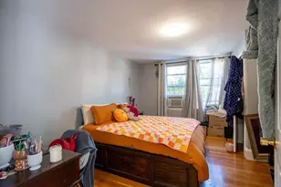 40 Newcastle Rd, Boston, MA 02135 - Photo 9