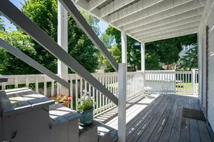 40 Newcastle Rd, Boston, MA 02135 - Photo 21