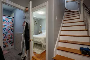 40 Newcastle Rd, Boston, MA 02135 - Photo 17