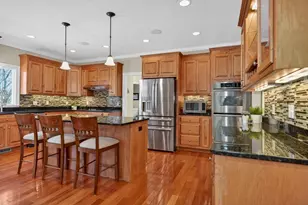 18 Manchester Dr, Wrentham, MA 02093 - Photo 7