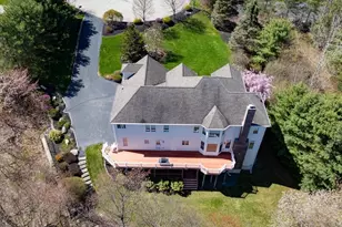 18 Manchester Dr, Wrentham, MA 02093 - Photo 31