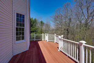 18 Manchester Dr, Wrentham, MA 02093 - Photo 33