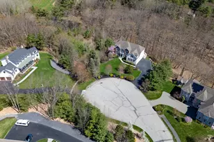 18 Manchester Dr, Wrentham, MA 02093 - Photo 39