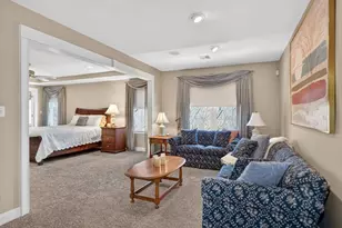 18 Manchester Dr, Wrentham, MA 02093 - Photo 17