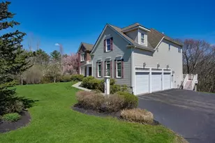 18 Manchester Dr, Wrentham, MA 02093 - Photo 37