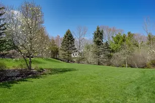 18 Manchester Dr, Wrentham, MA 02093 - Photo 35