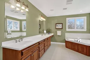 18 Manchester Dr, Wrentham, MA 02093 - Photo 19