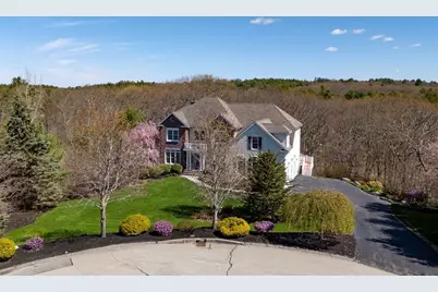 18 Manchester Dr, Wrentham, MA 02093 - Photo 39