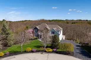 18 Manchester Dr, Wrentham, MA 02093 - Photo 39