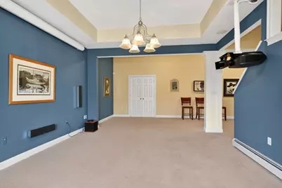 18 Manchester Dr, Wrentham, MA 02093 - Photo 27