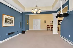 18 Manchester Dr, Wrentham, MA 02093 - Photo 27