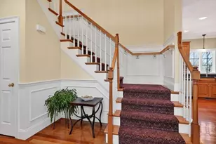 18 Manchester Dr, Wrentham, MA 02093 - Photo 13