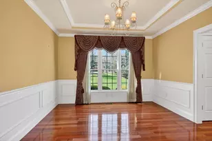 18 Manchester Dr, Wrentham, MA 02093 - Photo 11