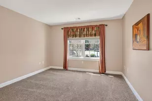 18 Manchester Dr, Wrentham, MA 02093 - Photo 23