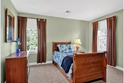 18 Manchester Dr, Wrentham, MA 02093 - Photo 25