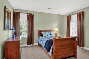 18 Manchester Dr, Wrentham, MA 02093 - Photo 25