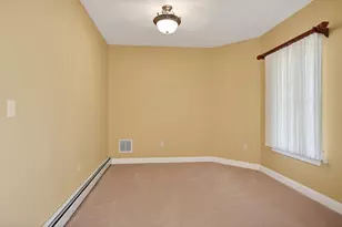 18 Manchester Dr, Wrentham, MA 02093 - Photo 29