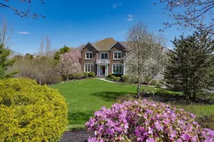 18 Manchester Dr, Wrentham, MA 02093 - Photo 41