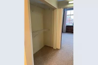 160 Fremont St #208, Worcester, MA 01603 - Photo 5