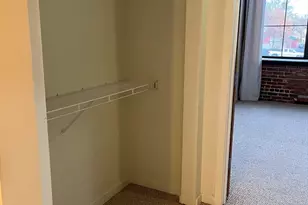 160 Fremont St, Worcester, MA 01603 - Photo 5