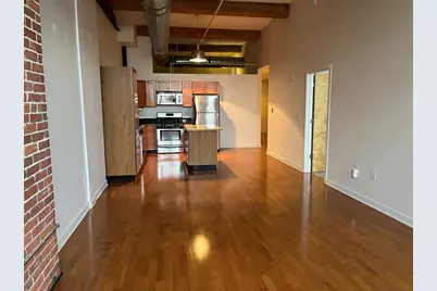 160 Fremont St #208, Worcester, MA 01603 - Photo 3