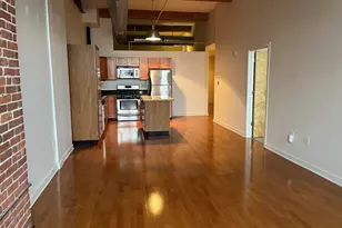 160 Fremont St, Worcester, MA 01603 - Photo 3