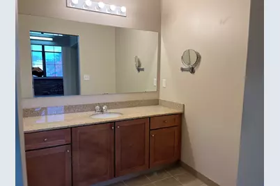 160 Fremont St #208, Worcester, MA 01603 - Photo 9