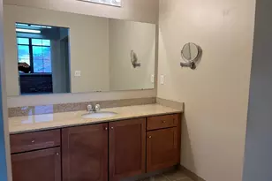 160 Fremont St, Worcester, MA 01603 - Photo 9
