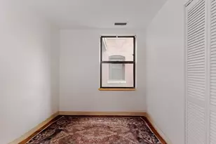 111 Gainsborough St, Boston, MA 02115 - Photo 11