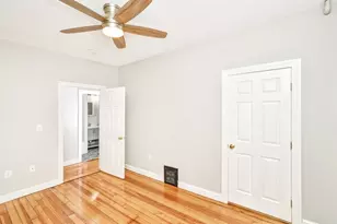 109 Walnut St, Somerville, MA 02145 - Photo 17