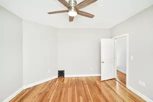 109 Walnut St, Somerville, MA 02145 - Photo 13