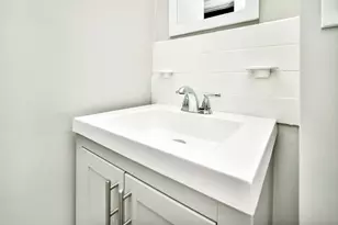 109 Walnut St, Somerville, MA 02145 - Photo 19