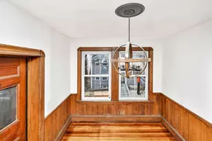 109 Walnut St, Somerville, MA 02145 - Photo 21