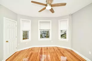 109 Walnut St, Somerville, MA 02145 - Photo 11