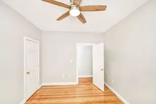 109 Walnut St, Somerville, MA 02145 - Photo 15