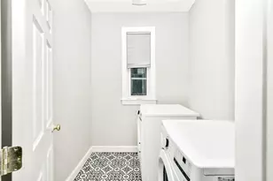 109 Walnut St, Somerville, MA 02145 - Photo 5