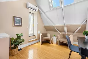 42 8th St, Boston, MA 02129 - Photo 11