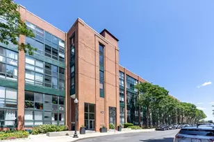 42 8th St, Boston, MA 02129 - Photo 25