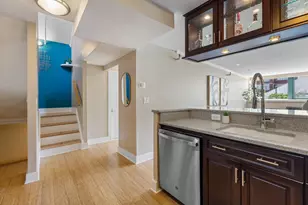42 8th St, Boston, MA 02129 - Photo 5