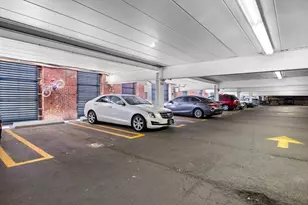 42 8th St, Boston, MA 02129 - Photo 27